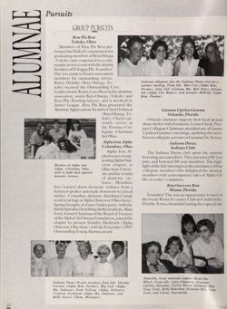 1997-1998_Vol_101 page 79.jpg